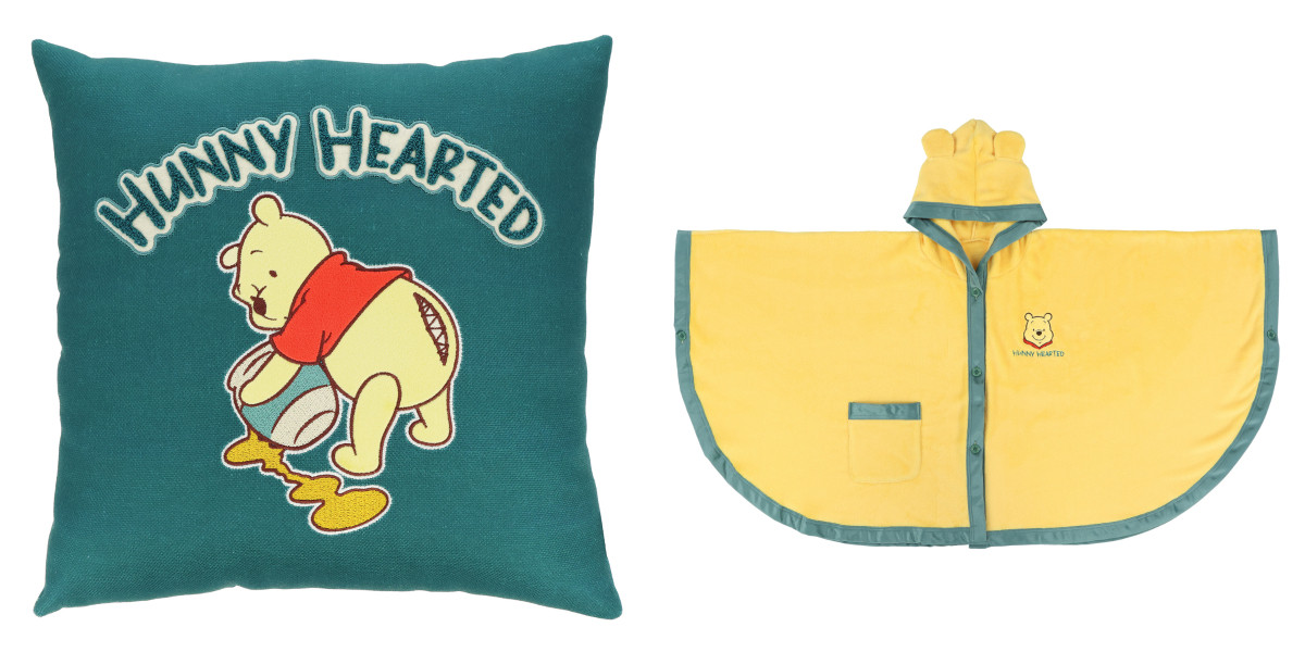 20251105_プーさん