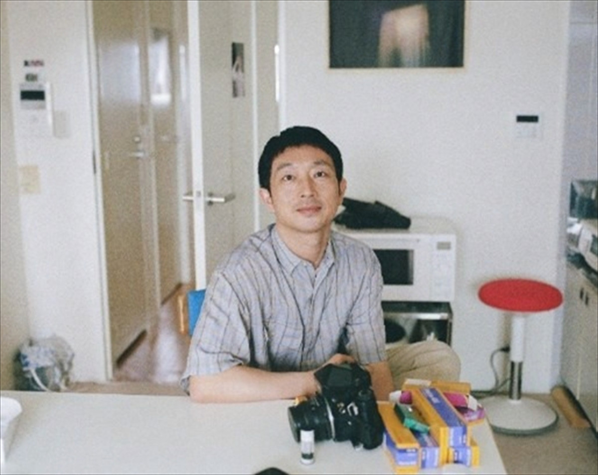 仲野太賀＆池松壮亮の笑顔が印象的！　『豊臣兄弟！』キービジュアル解禁　語りは安藤サクラに決定