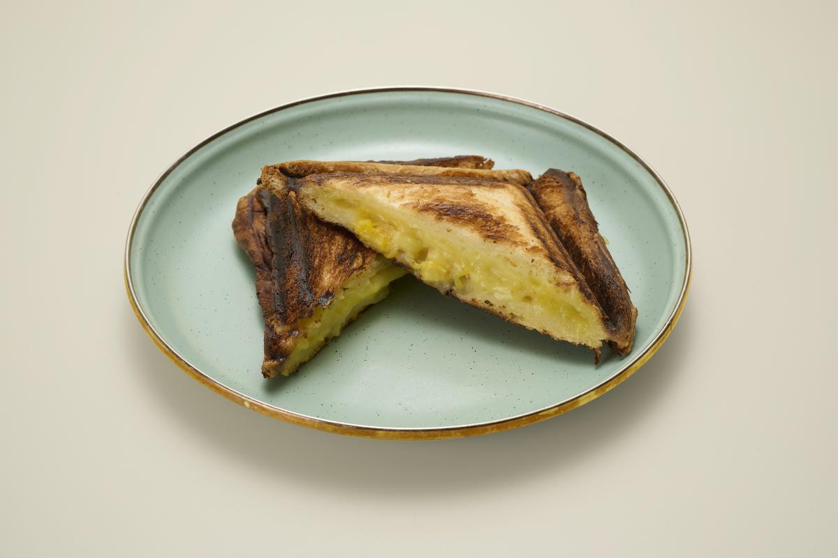 251111「パディントンの日本橋大冒険」