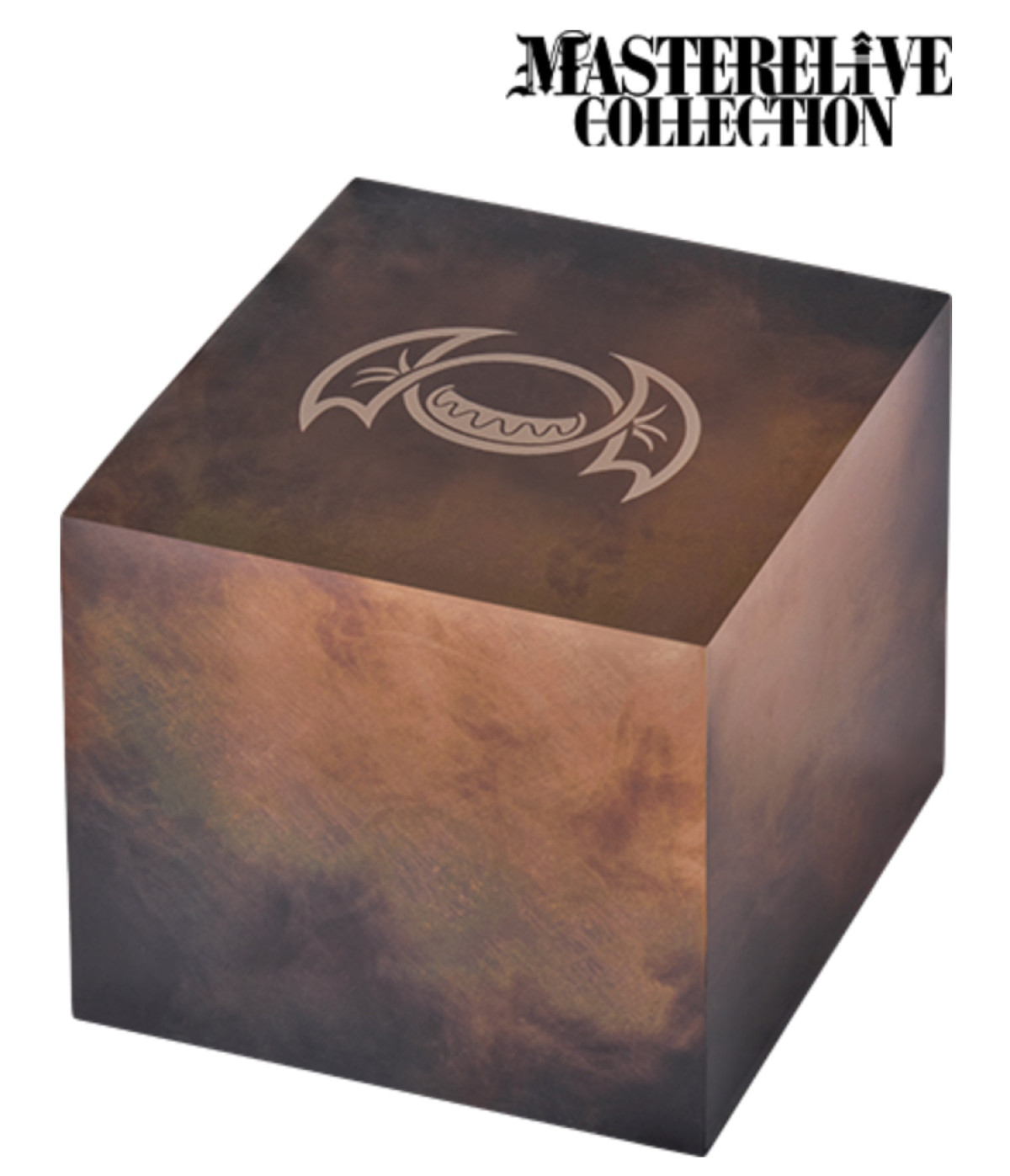 251119_『仮面ライダーゼッツ＆ガヴ』