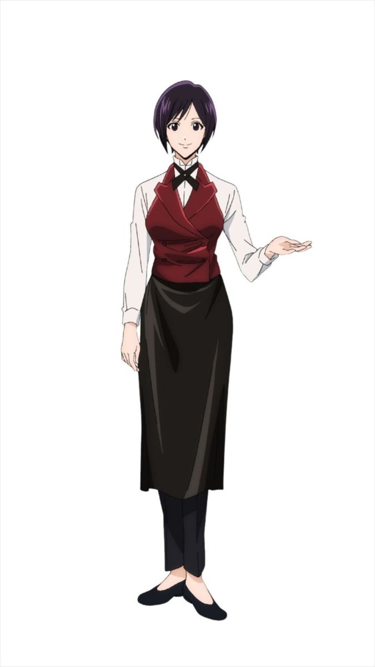 『神の雫』主演・亀梨和也でアニメ化決定！　ドラマ主演に続き「心から幸せに感じています」