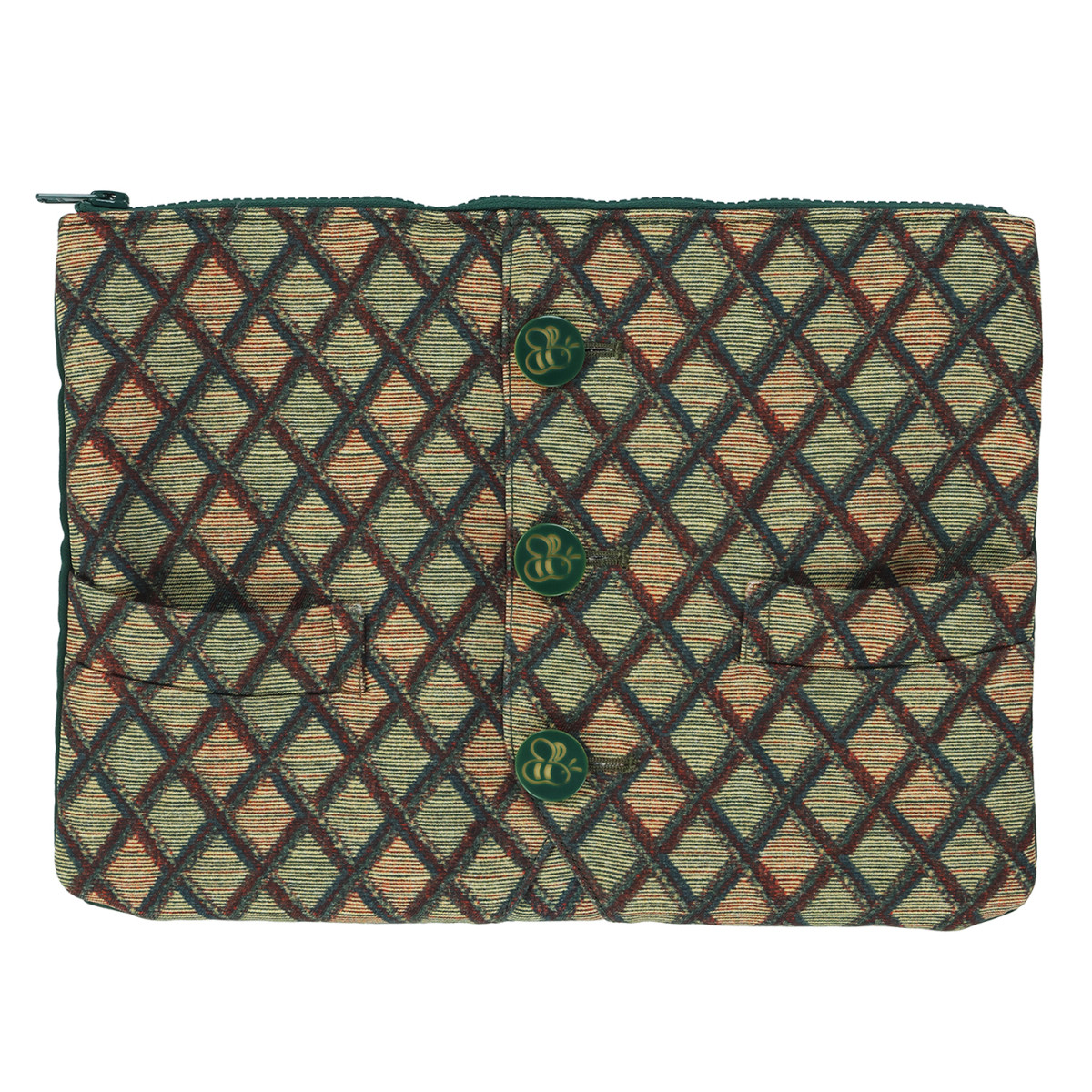 20251120 サーキュレーティングスマイル