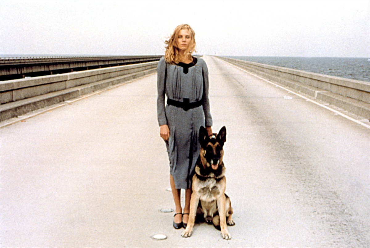 強烈！　エロ・グロ・サイコな異常作が多発したイタリアン・ホラーを“再発掘”