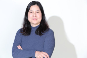 JBエンジェルス・山崎五紀