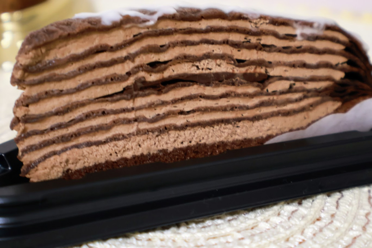 20251101 ファミマ