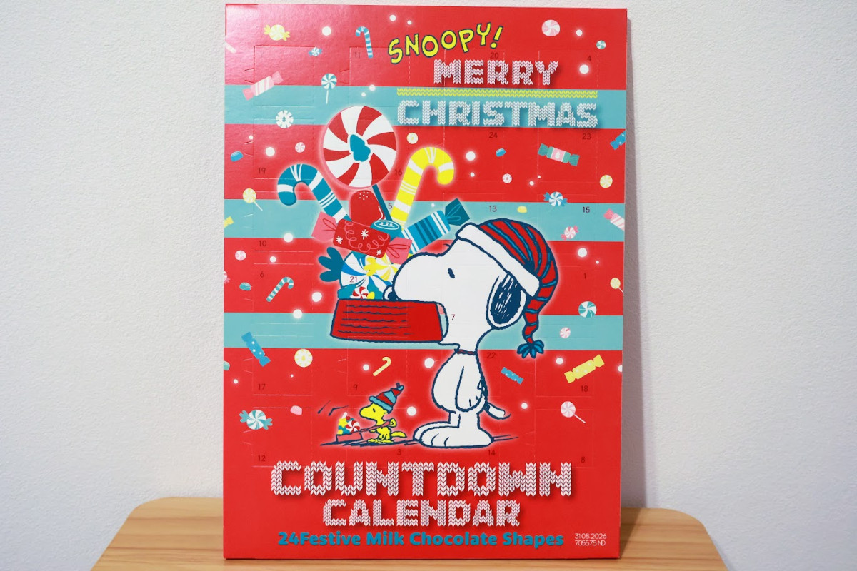 20251101 ファミマ