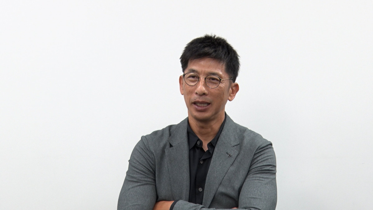 阪神タイガースの“栄光の虎道”追うドキュメンタリー映画、新予告映像で岡田前監督ら豪華出演者明らかに！