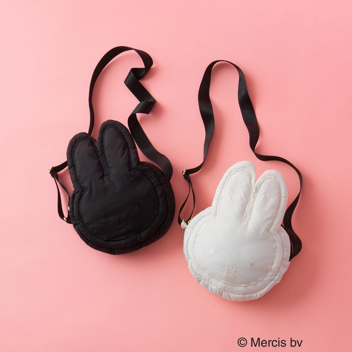 251106「OPAQUE．CLIP」