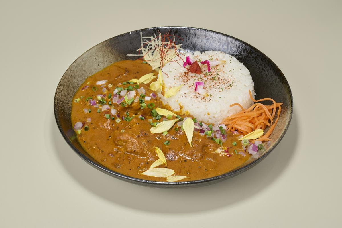 251111「パディントンの日本橋大冒険」