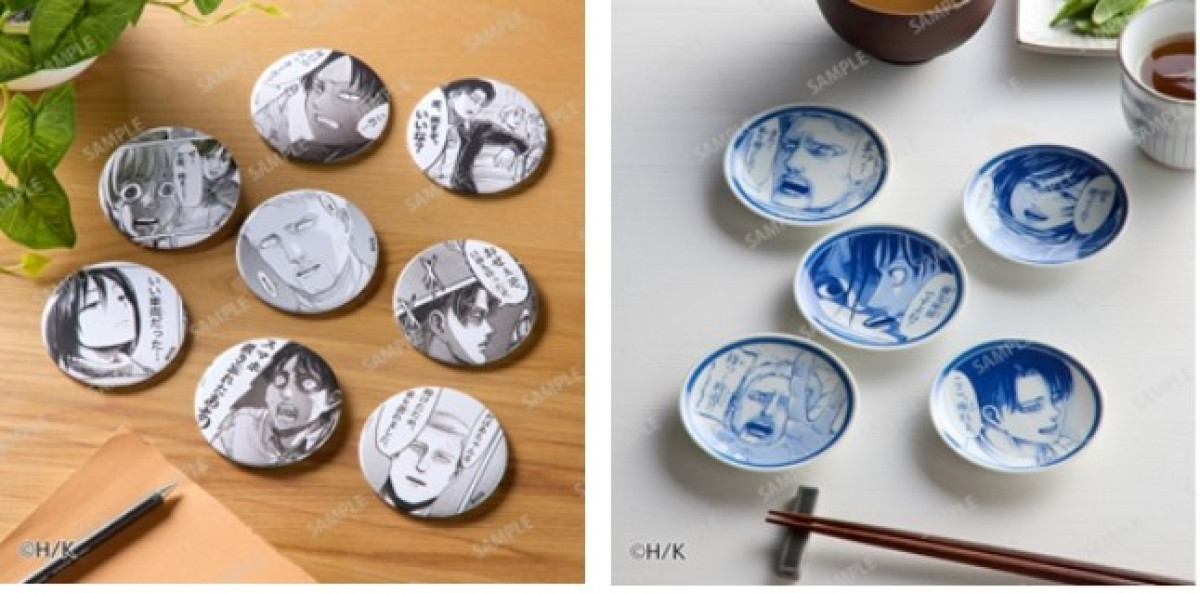 251113_進撃の巨人