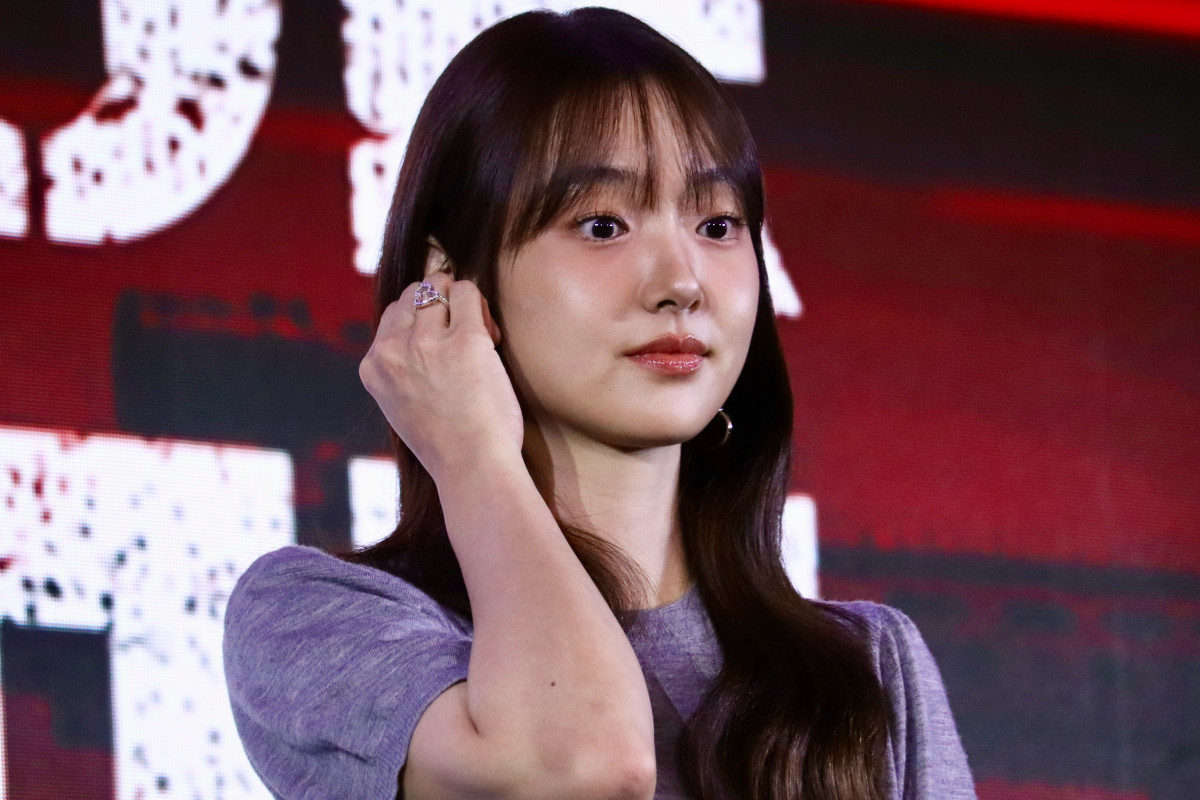 ＜ディズニープラス・オリジナル・プレビュー 2025＞発表まとめ　Travis Japan、今田美桜、ヒョンビン、真田広之ら日韓スター大集結