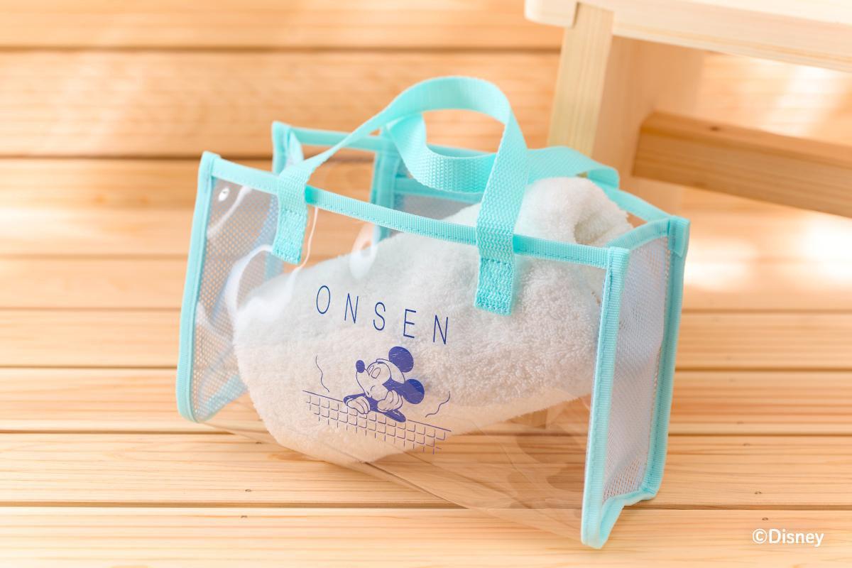 251117「ディズニーオリジナルアイテム」