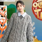 「リアル10頭身！」　カジサックの美人娘16歳、スタイル抜群な全身ショットにネット衝撃