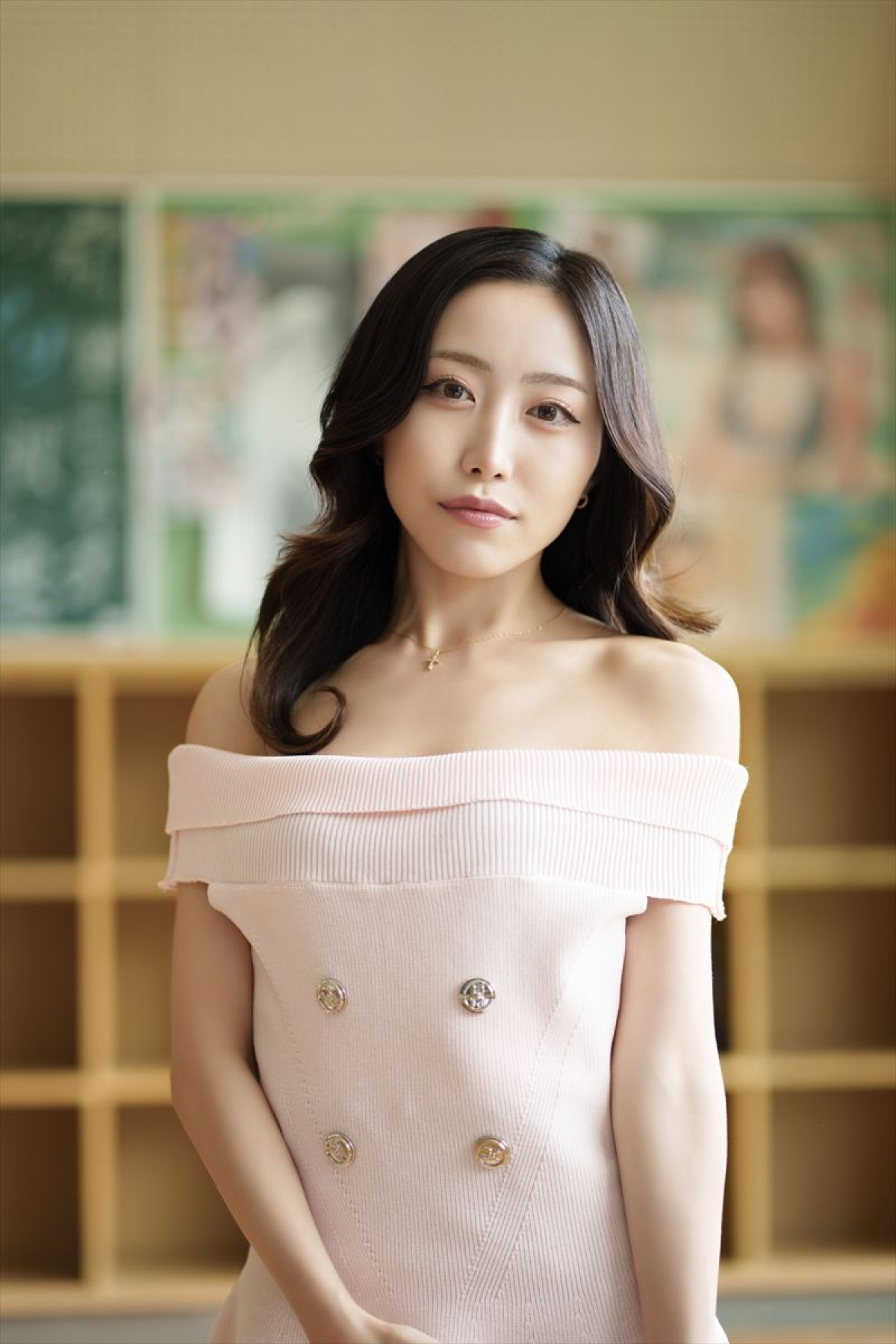 ヤンキー恋リア『ラヴ上等』主題歌にglobe、MCにMEGUMI＆AK-69＆永野が決定！　濃すぎるメンバーも全解禁