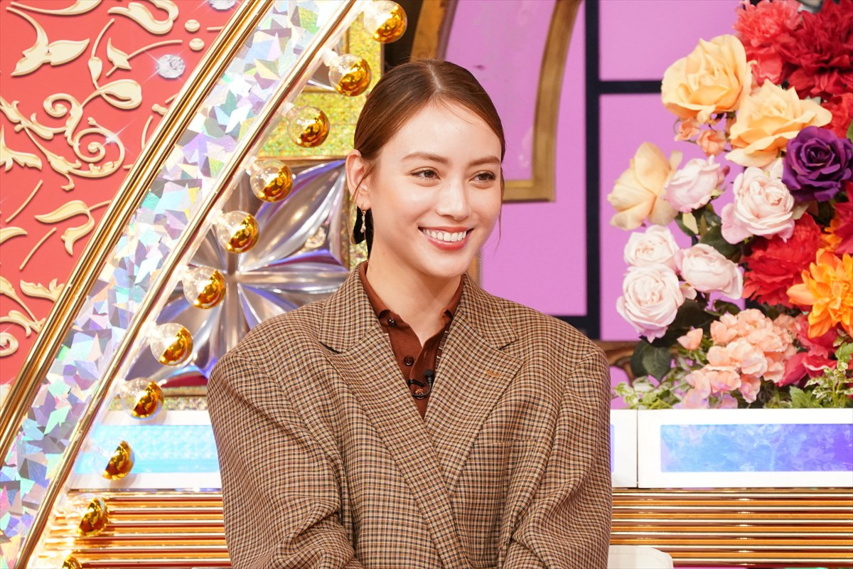 「誰も知らない明石家さんま　第11弾」が12月14日放送　明石家さんまの半生を描くスペシャルドラマも製作決定