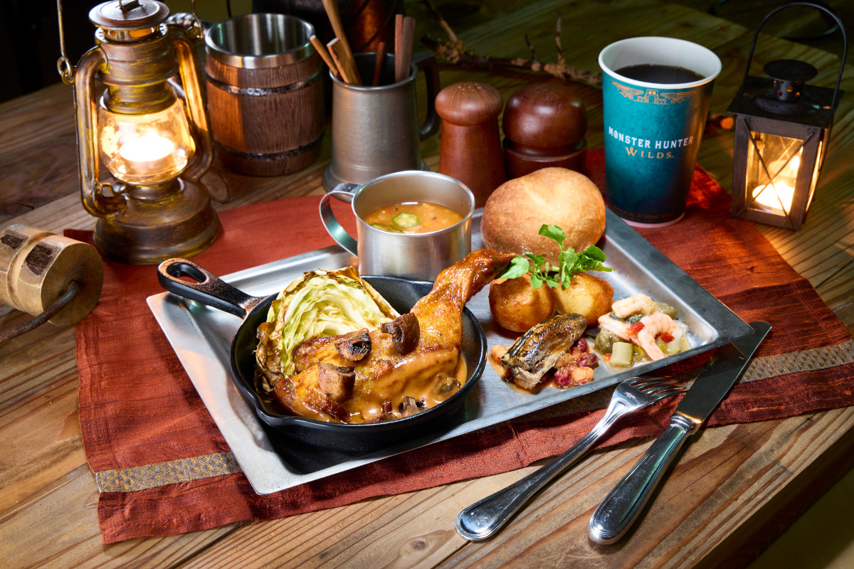 20251126_「ユニバーサル・クールジャパン 2026」