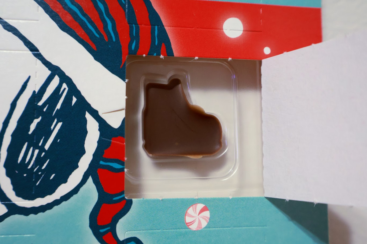 20251101 ファミマ