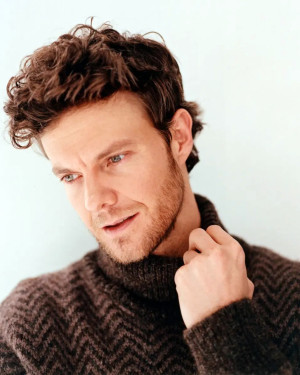 20251105_ジャック・クエイド