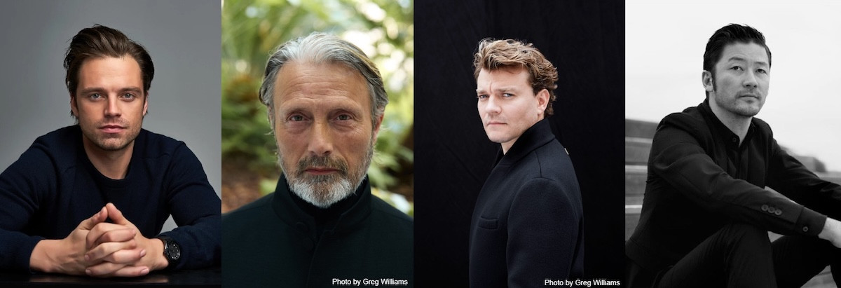 20251105_コミコン