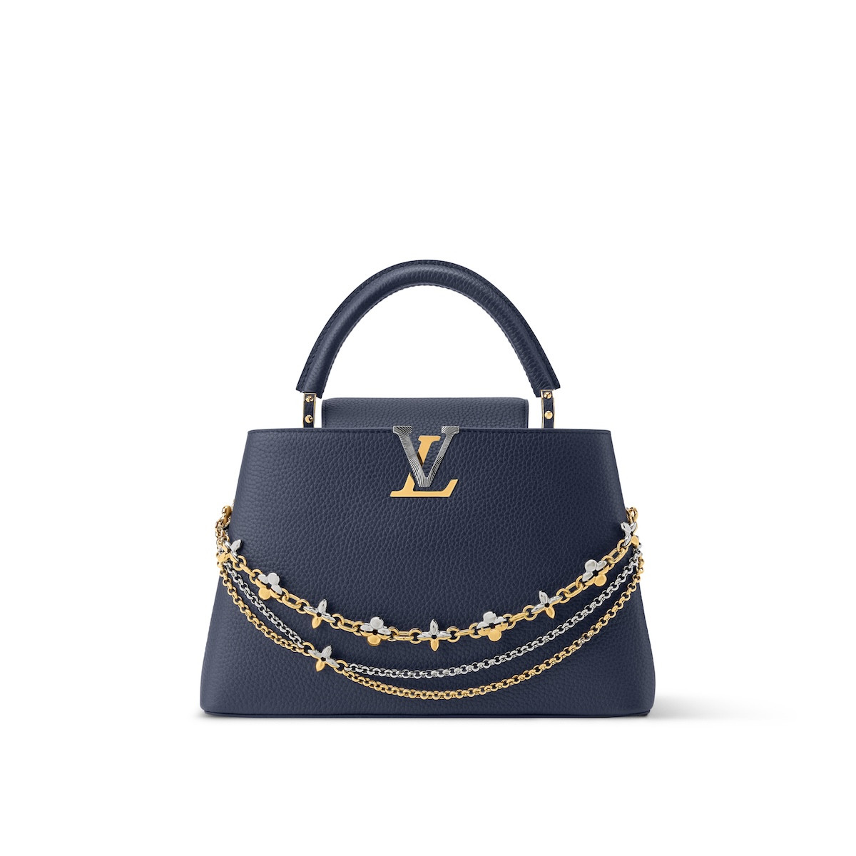 251106_ルイ・ヴィトン