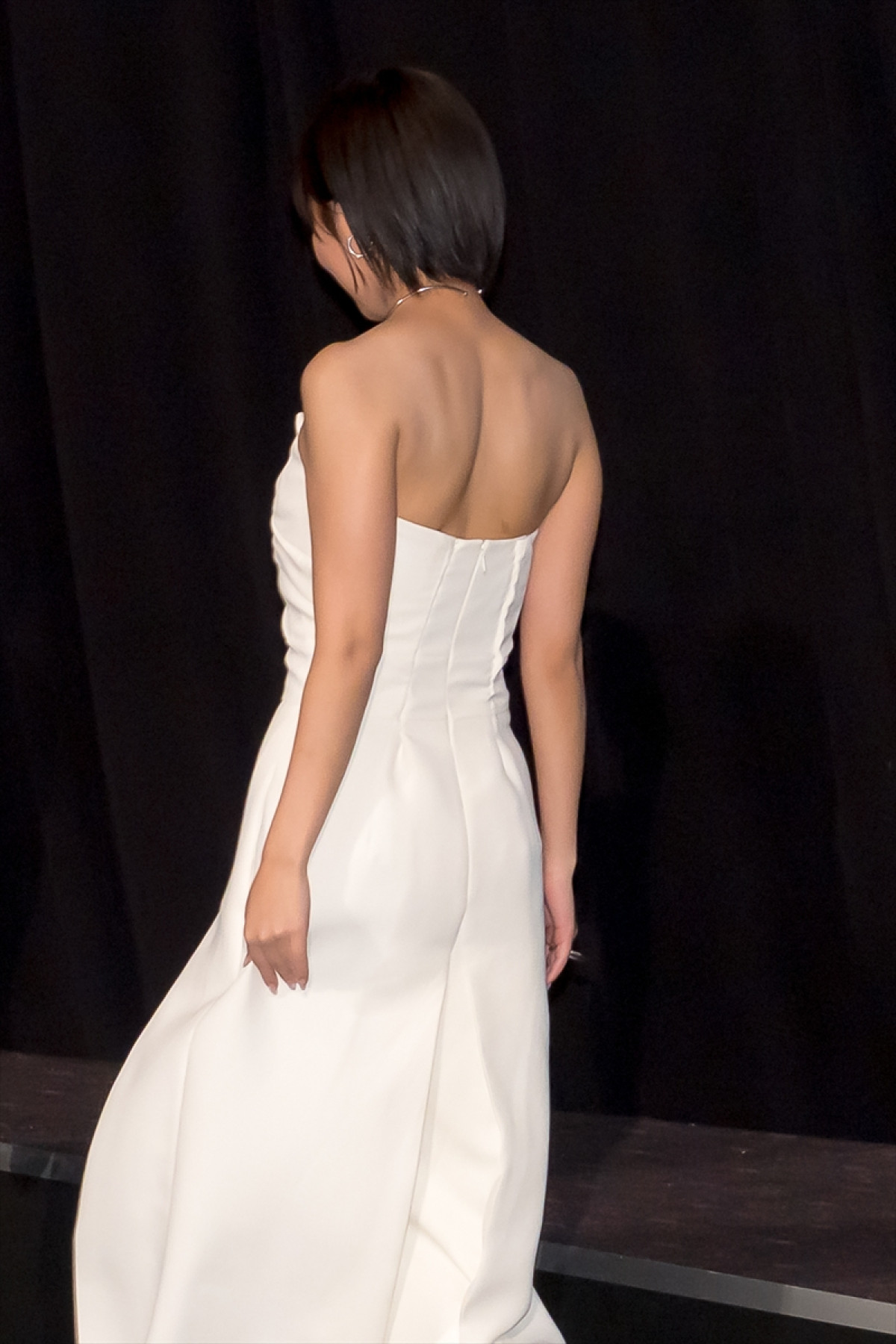 timelesz・寺西拓人、スタッフから座長っぷり明かされ照れ笑い「一言一句そのとおりでございます」