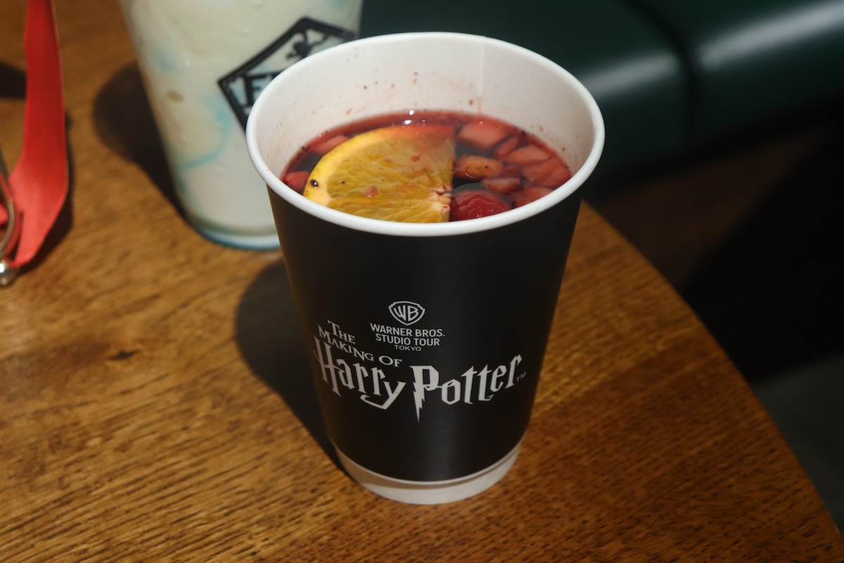 20251107_「ホグワーツ・イン・ザ・スノー」