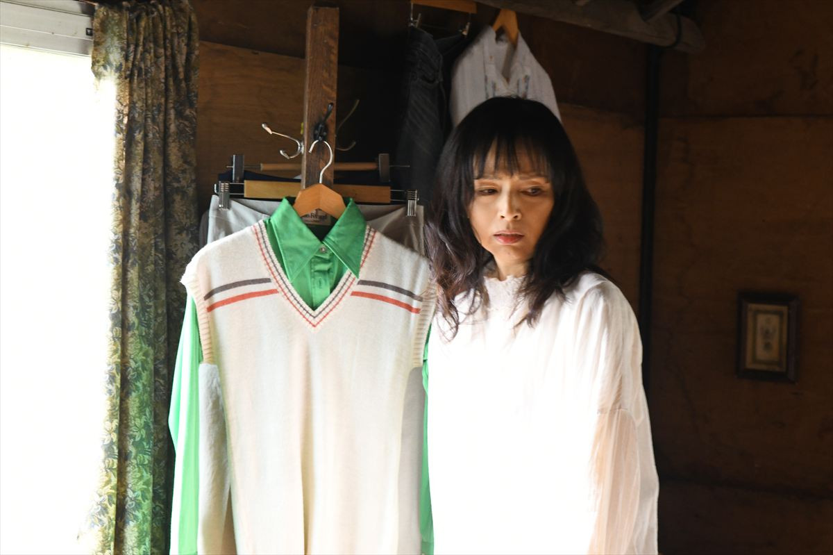 『五十年目の俺たちの旅』名曲主題歌が彩る予告解禁　ナレーションは監督・中村雅俊