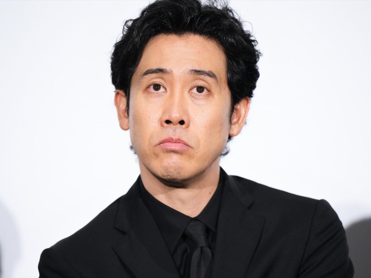 【中間発表！】2025年「好きな秋ドラマ」ランキングTOP10	