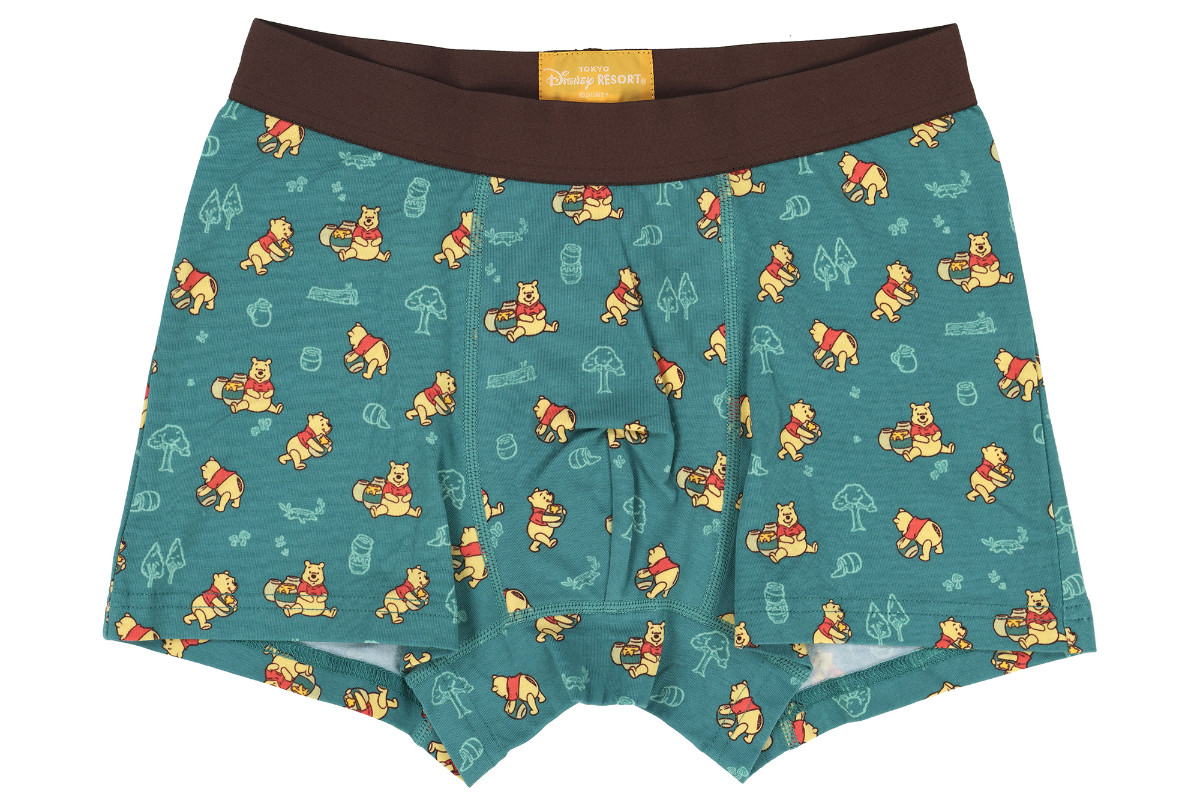 20251105_プーさん