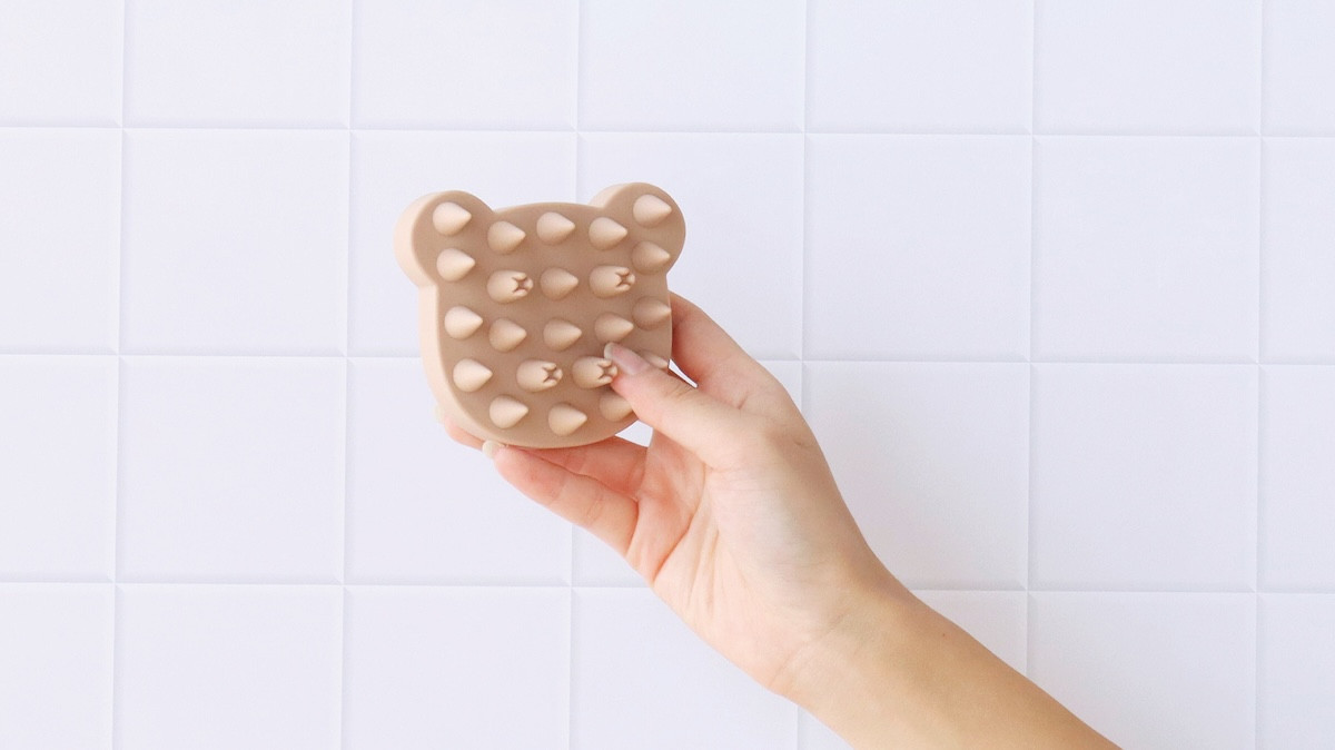 251107_ファミリア