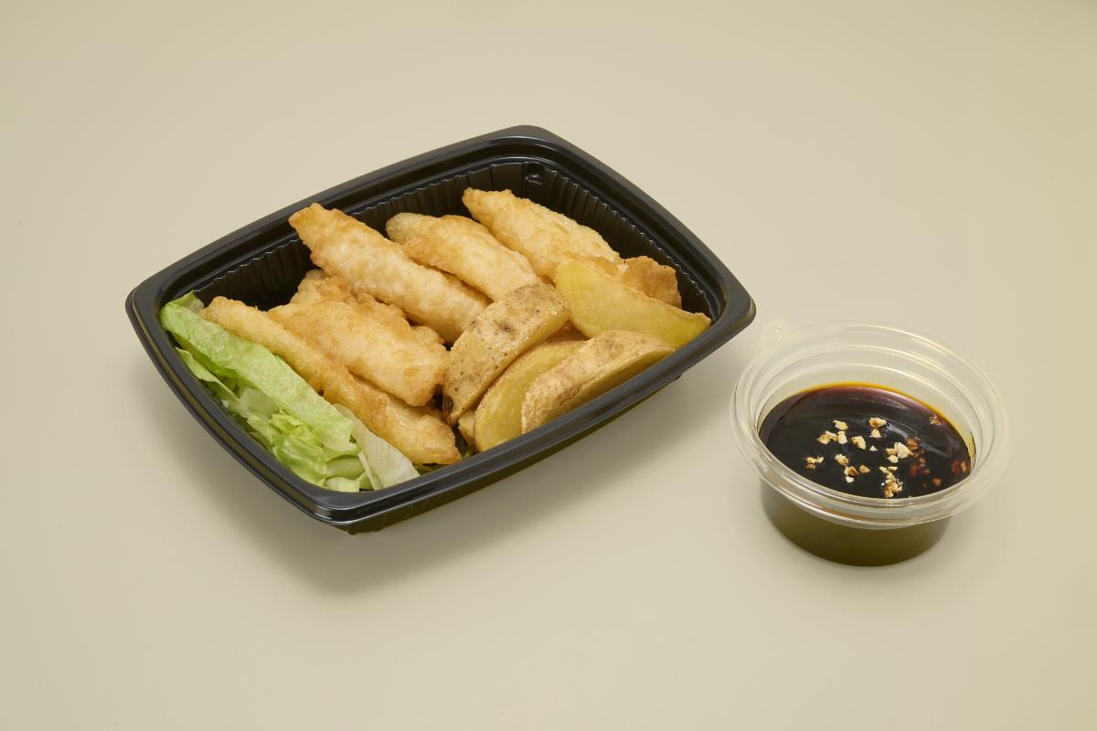 251111「パディントンの日本橋大冒険」