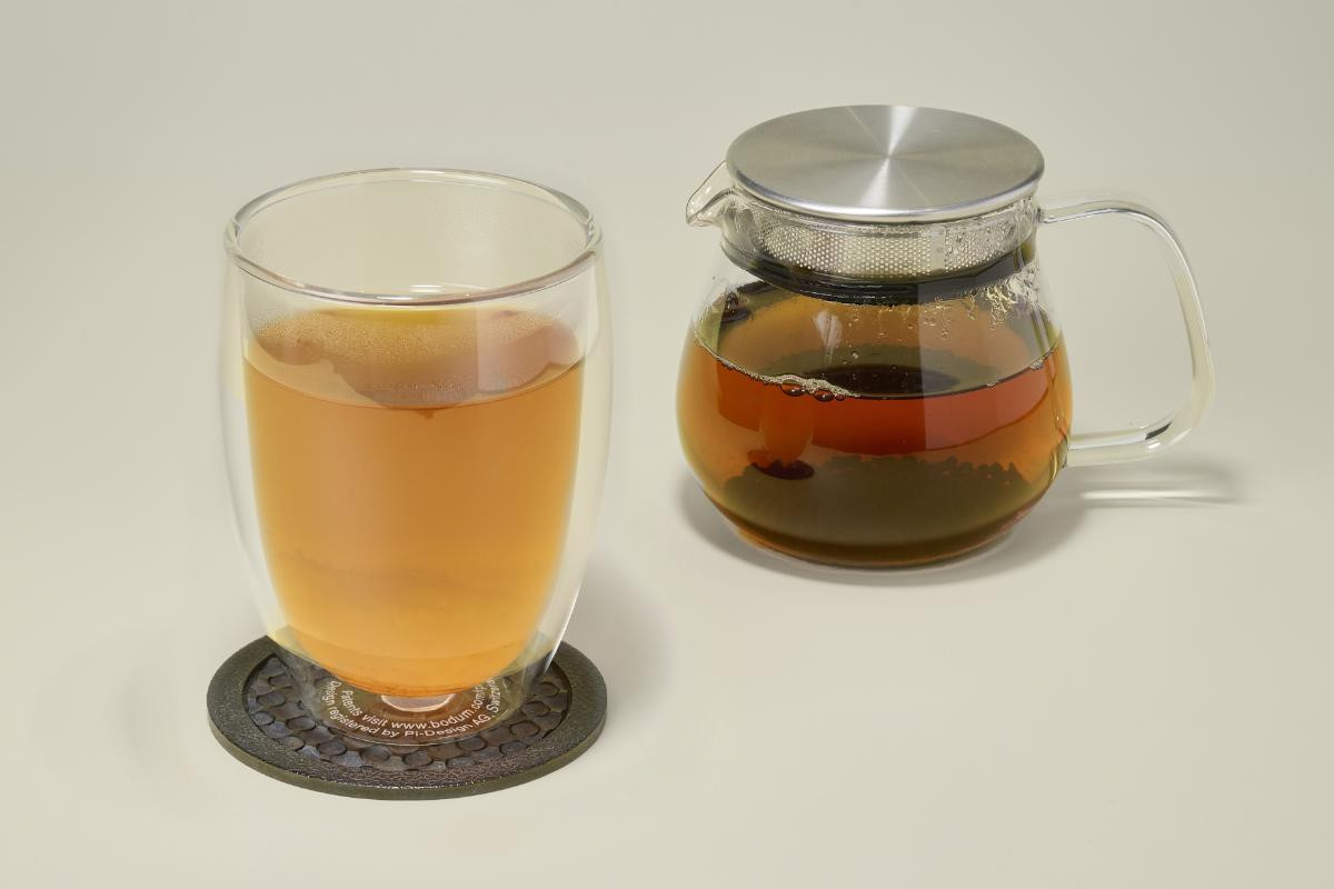 251111「パディントンの日本橋大冒険」