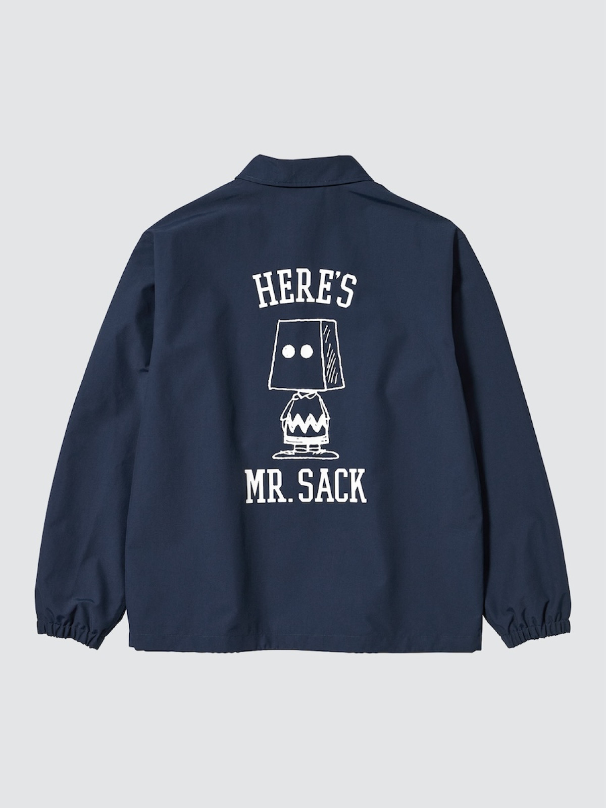 2026.11.15ピーナッツ×UT