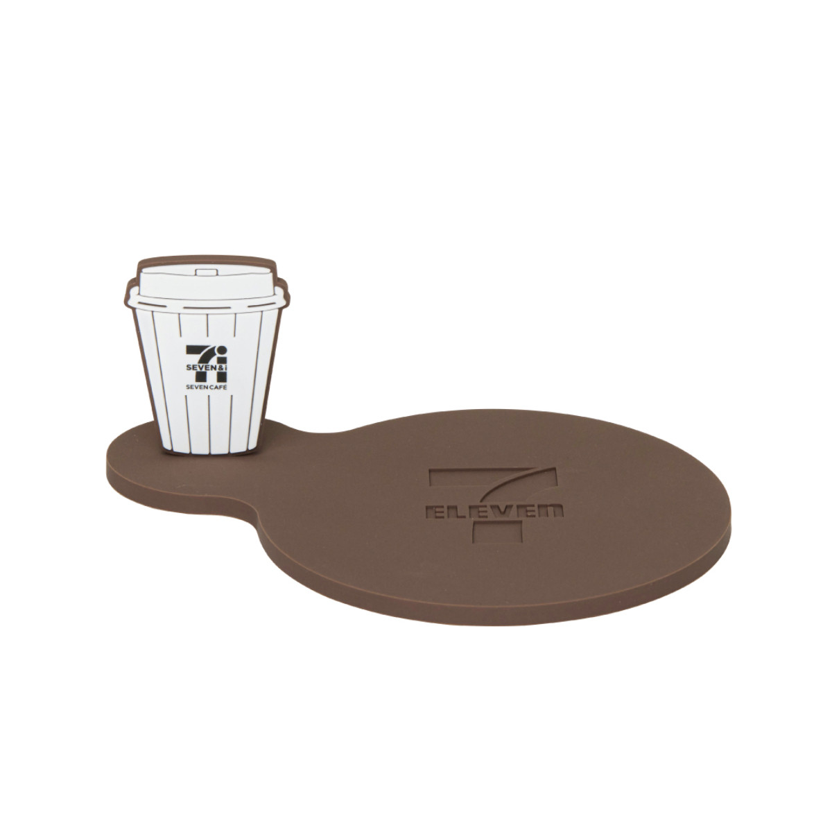 20251114 セブンイレブン「福袋」