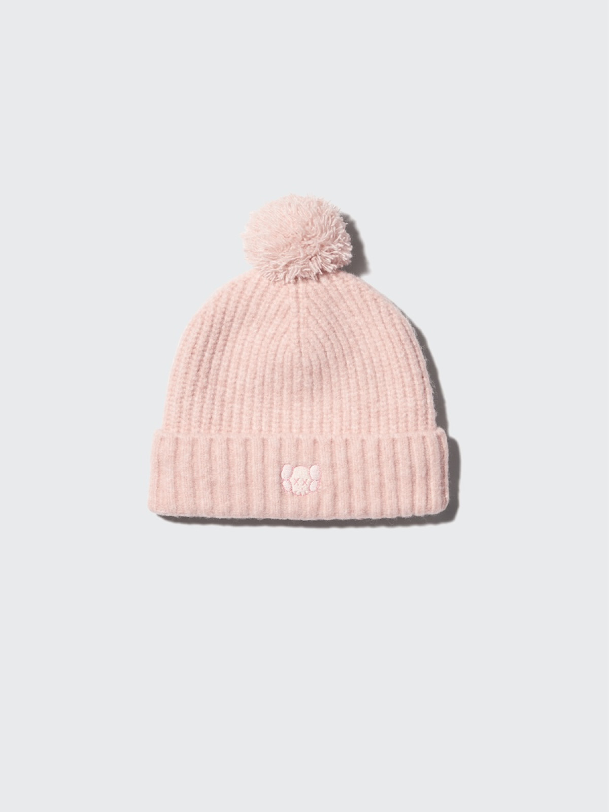 2025.11.20「ユニクロ感謝祭」