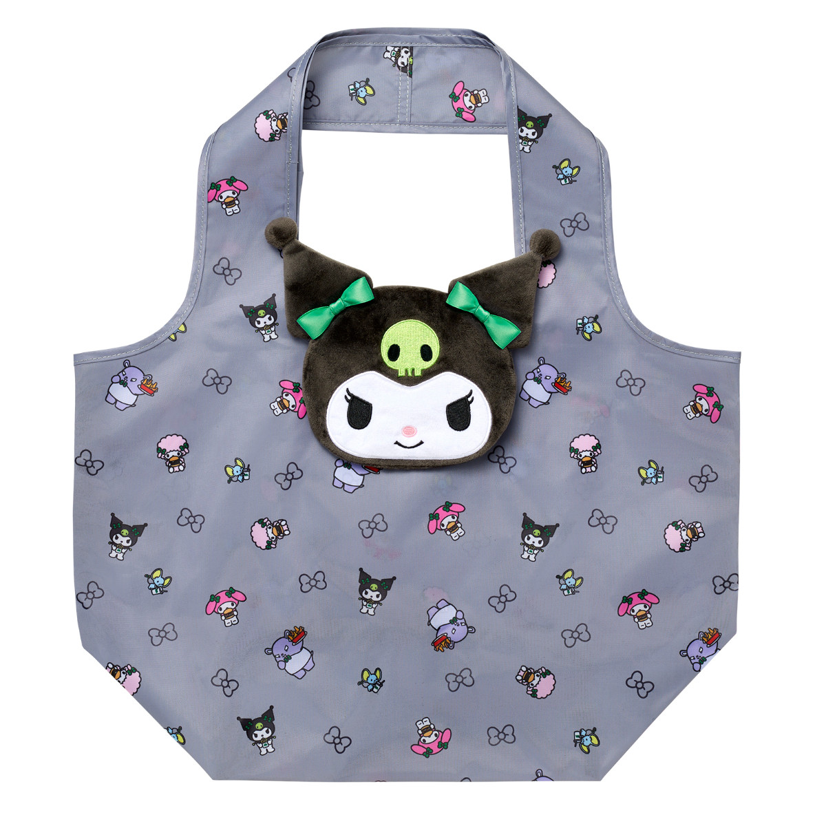 20251120 モス福袋