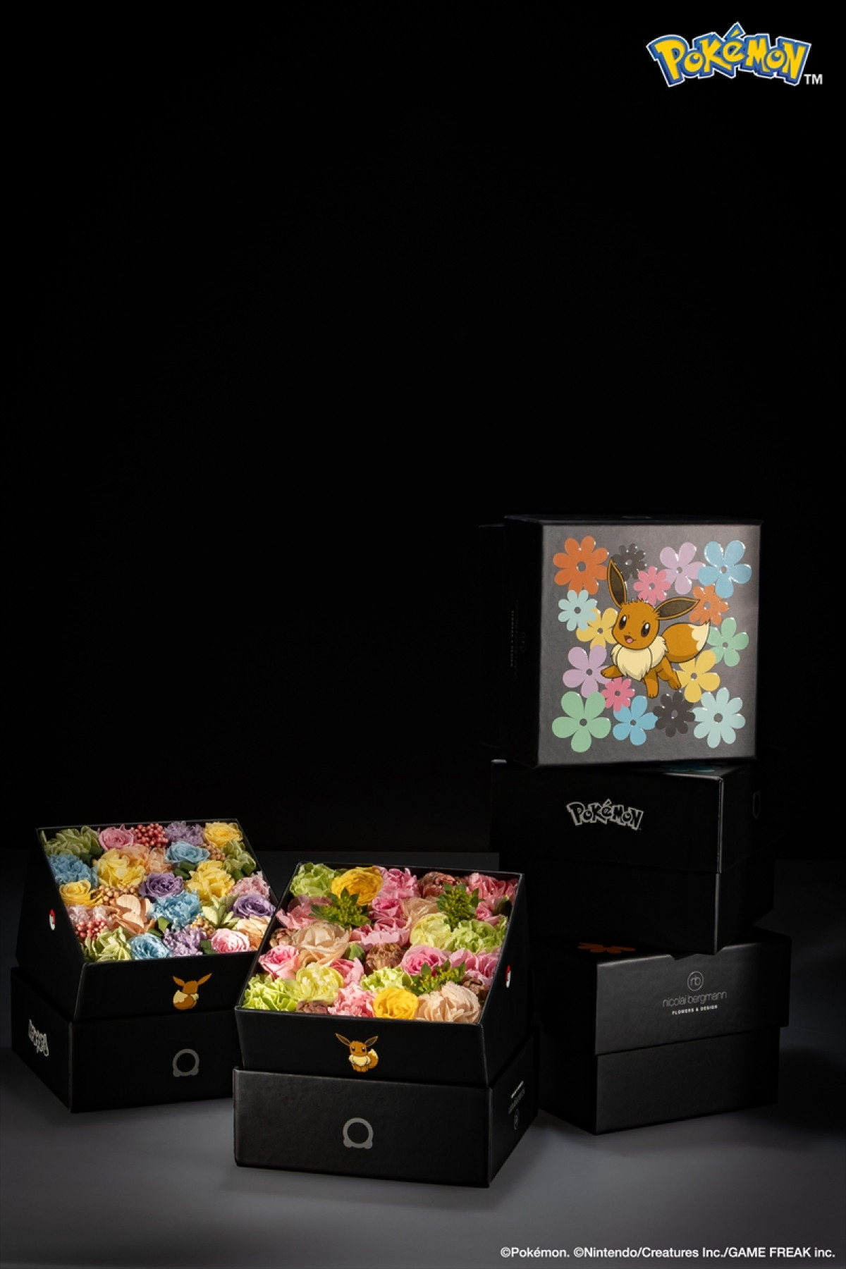 20251119_ニコライバーグマン