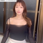 フォロワー130万の“日本一美しいドラマー”、オフショル×ミニスカ姿が「スタイル抜群」　グラビアでも活躍中