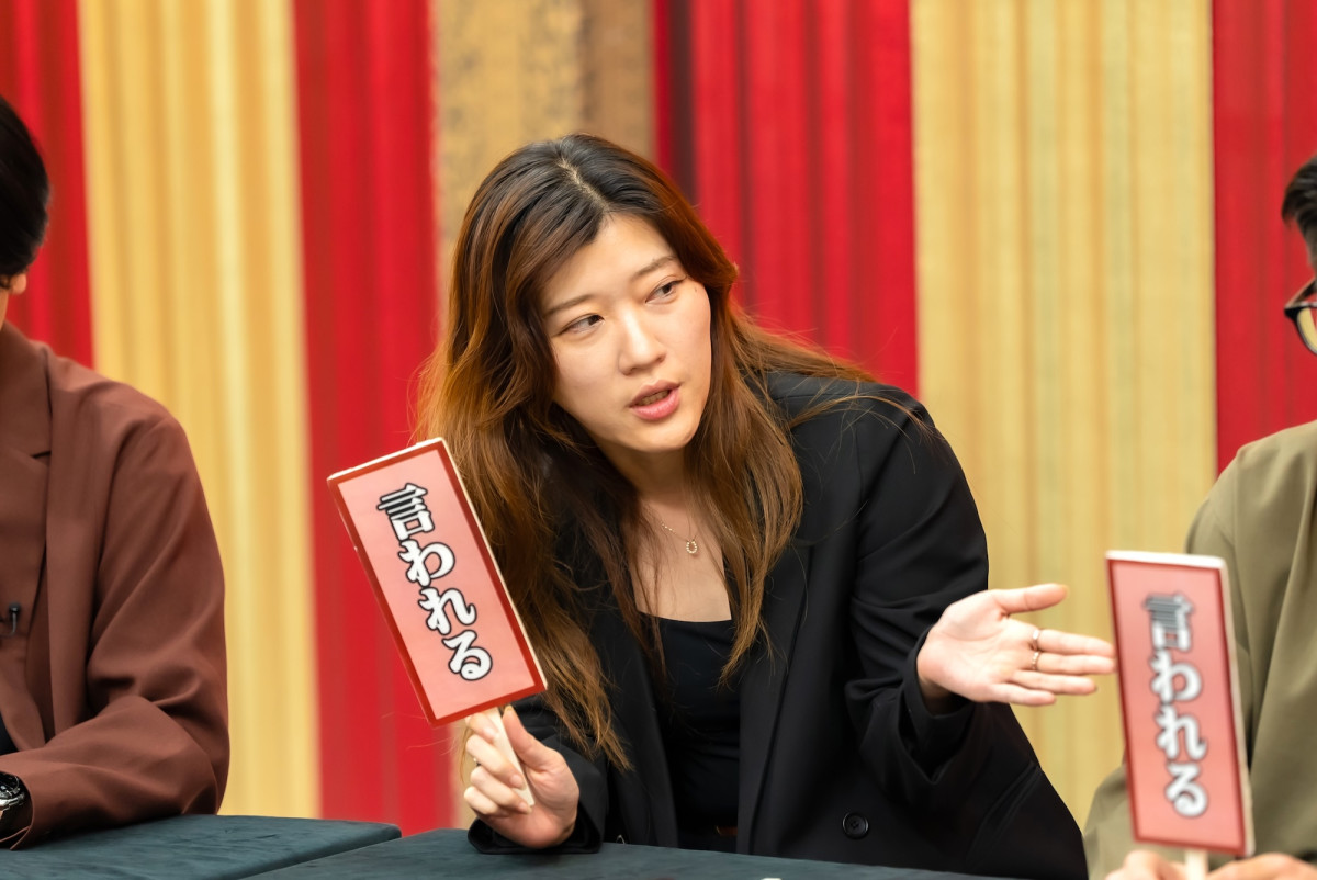 大悟、炎上恐れるお笑い界を嘆く！　「これって言われると思う？」討論会開催