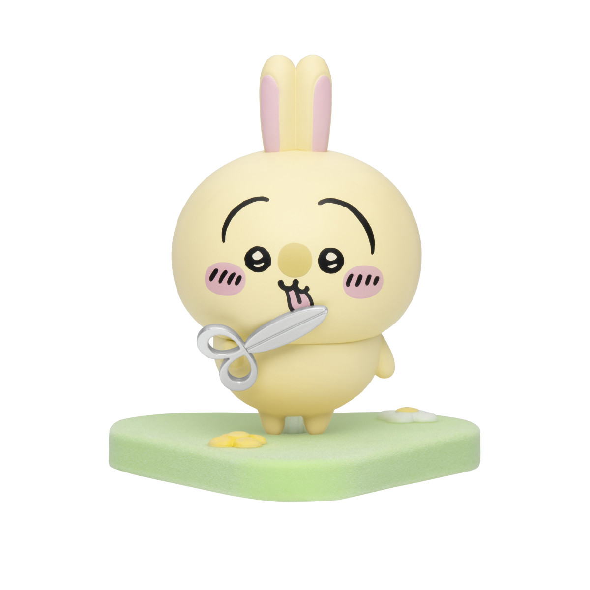 20251125_うさぎだらけ