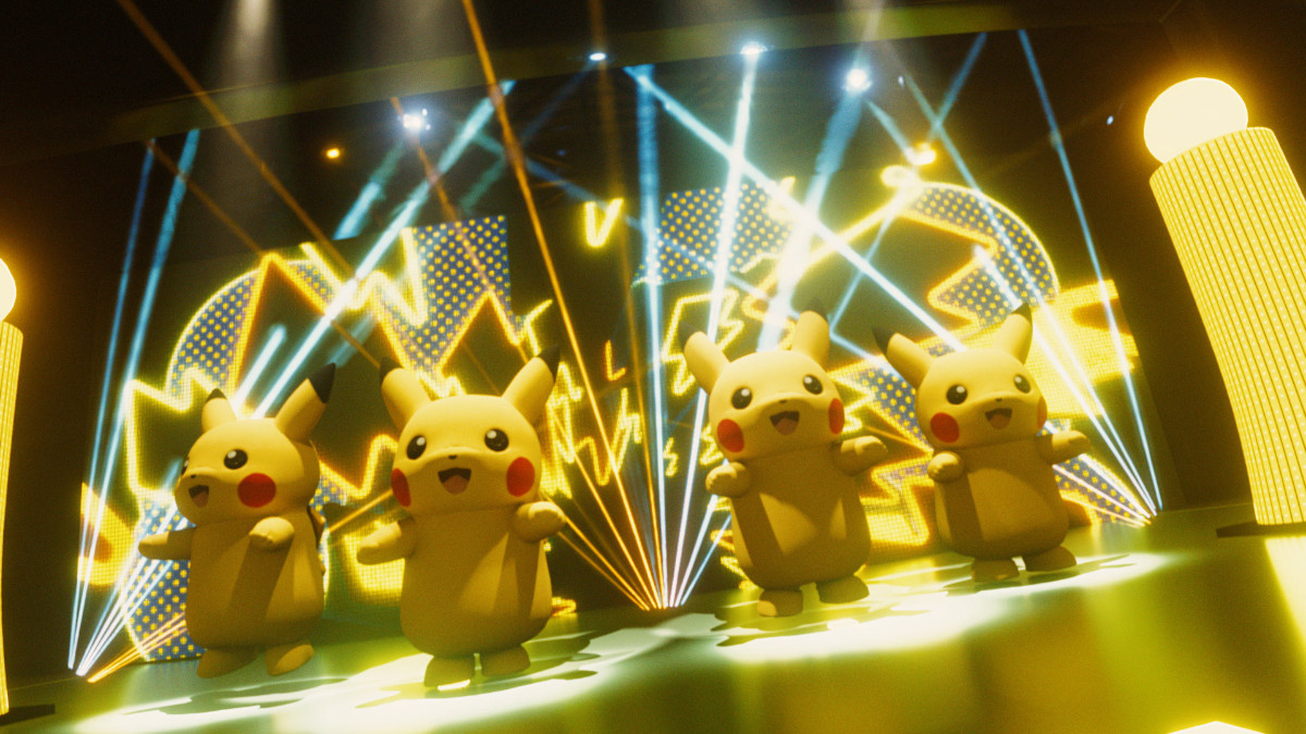 20251111 ポケパーク カントー