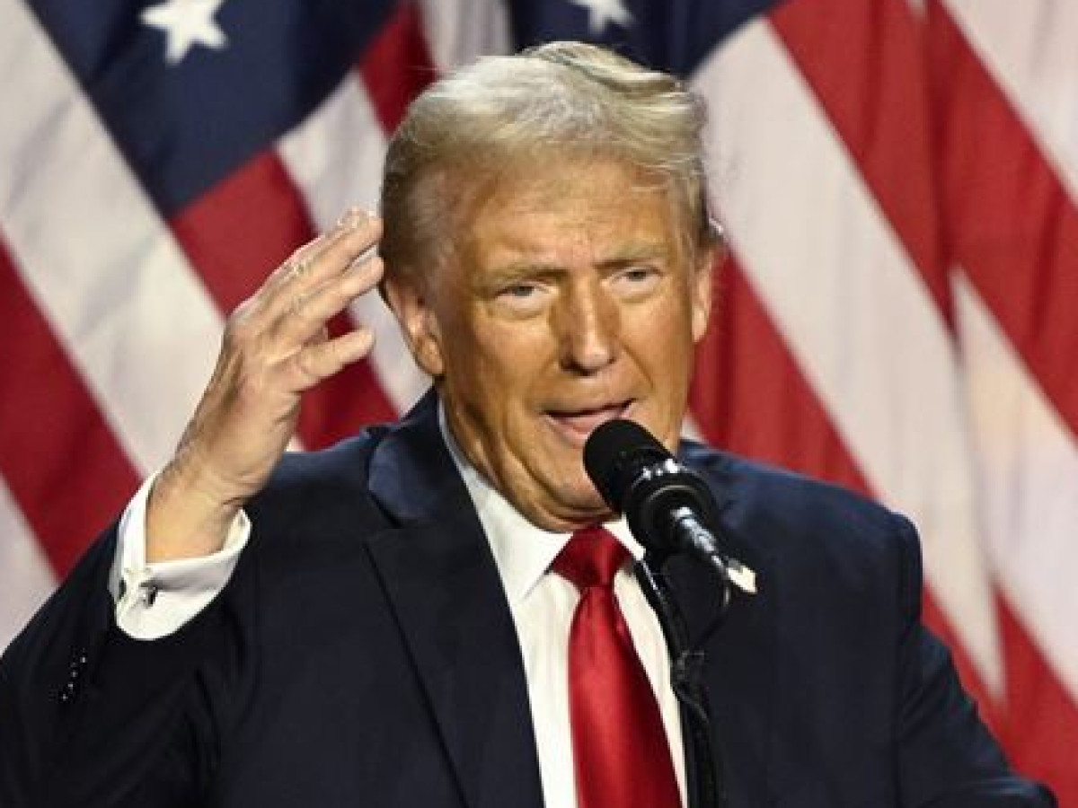 ドナルド・トランプ米大統領、NFLの試合で盛大なブーイングで迎えられる