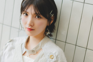 岡田奈々