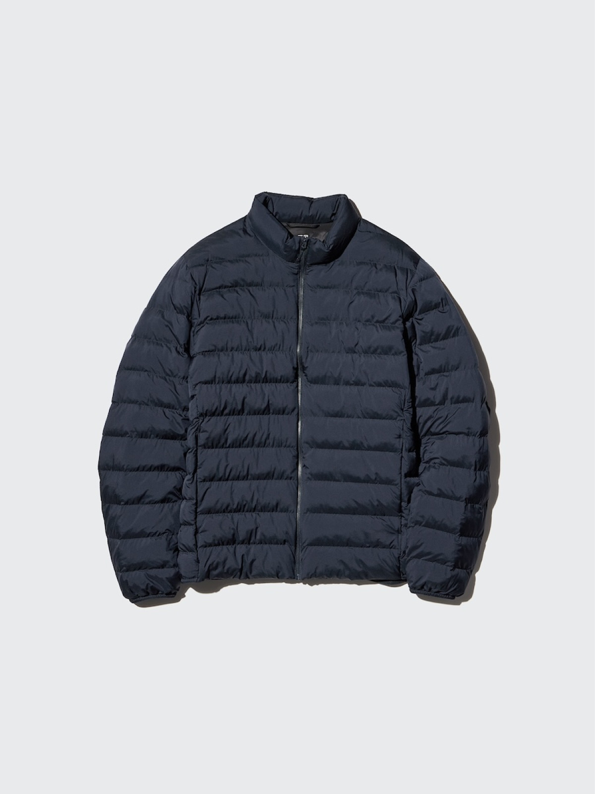 2025.11.20「ユニクロ感謝祭」