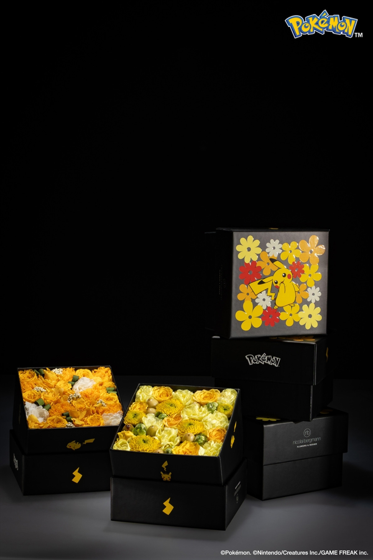 20251119_ニコライバーグマン