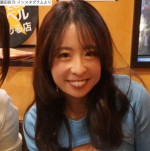 園田彩乃　※「園田彩乃」インスタグラム