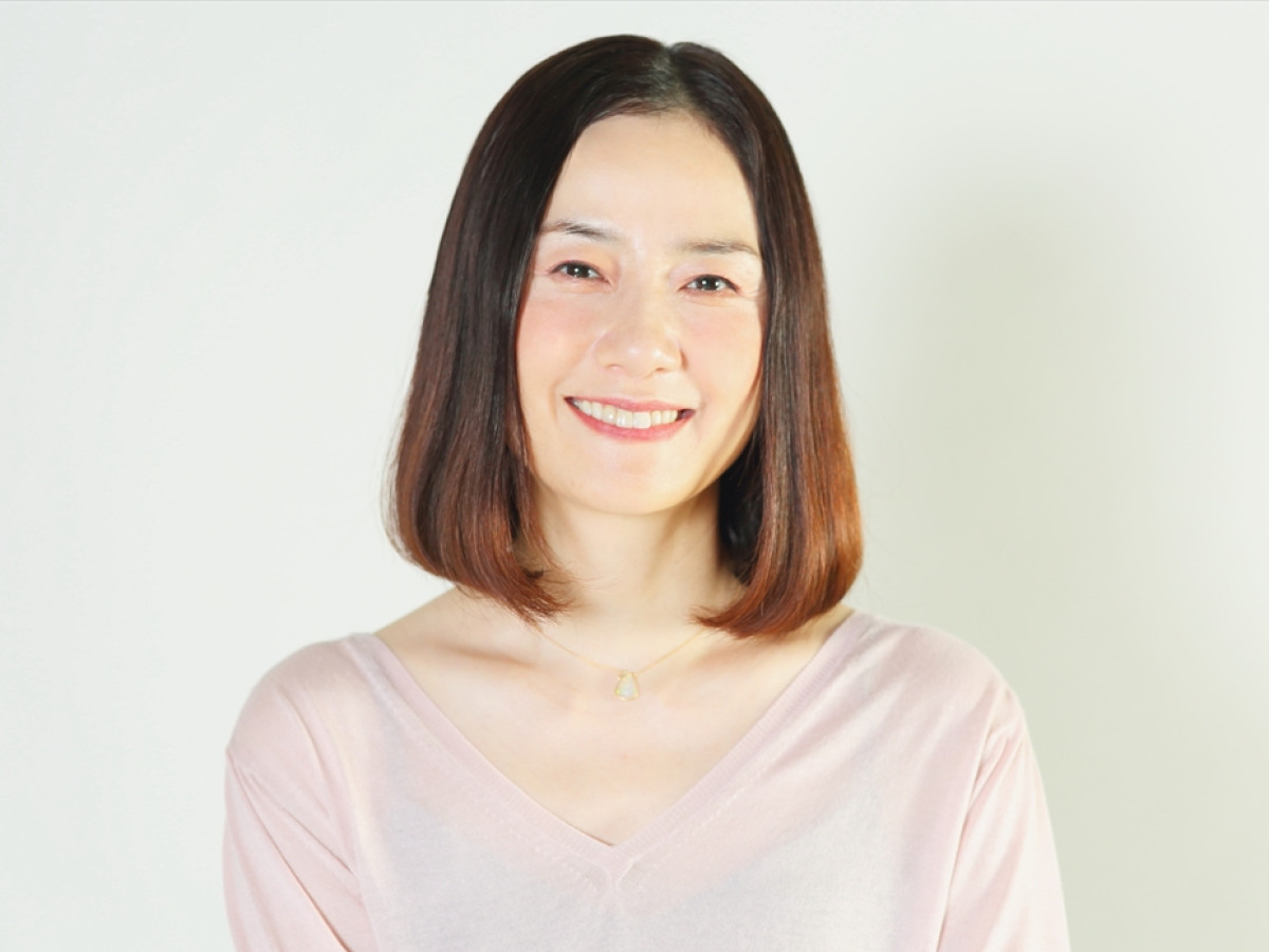 『時をかける少女』“歴代ヒロイン”をチェック！　大人気女優がズラリ