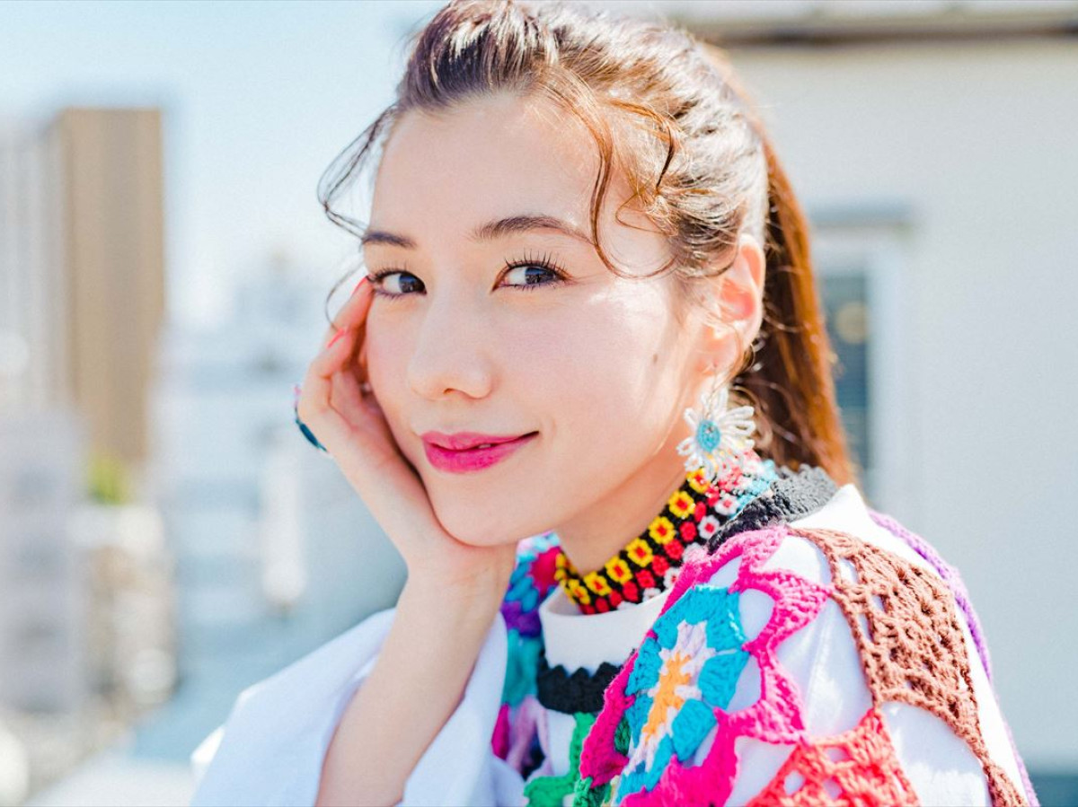 『時をかける少女』“歴代ヒロイン”をチェック！　大人気女優がズラリ