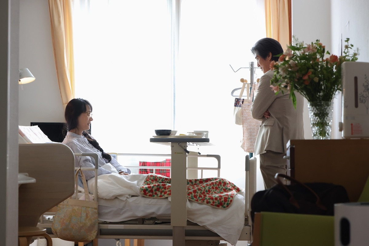 『ザ・ロイヤルファミリー』【単勝オッズ101.9倍】感動レースからの急展開に衝撃「なんてこった…」（ネタバレあり）