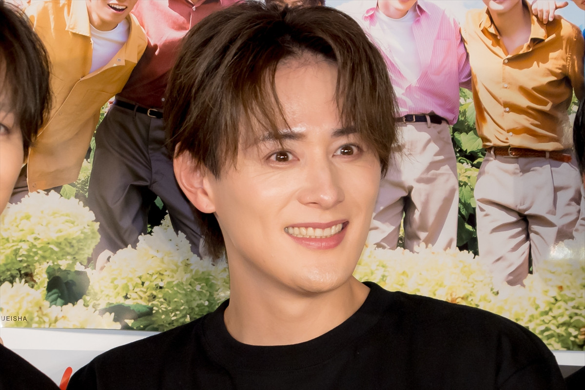 SHOW-WA、2025年は「SHOW-WAらしさをお届けできた1年だった」　2026年の目標も語る